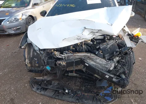 2022 Kia Forte Gt-Line from USA, damaged, VIN 3KPF54AD7NE422088